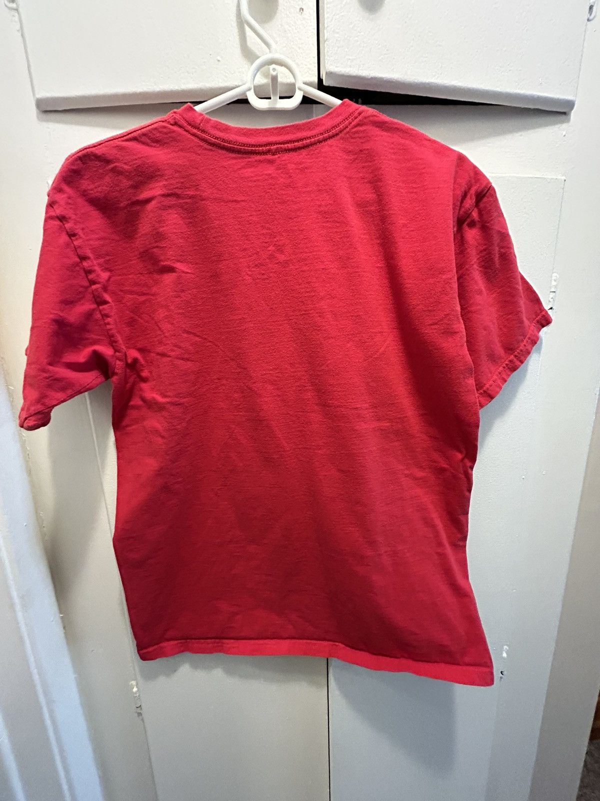 Band Tees × Vintage Vintage Tee Size US M / EU 48-50 / 2 - 2 Thumbnail