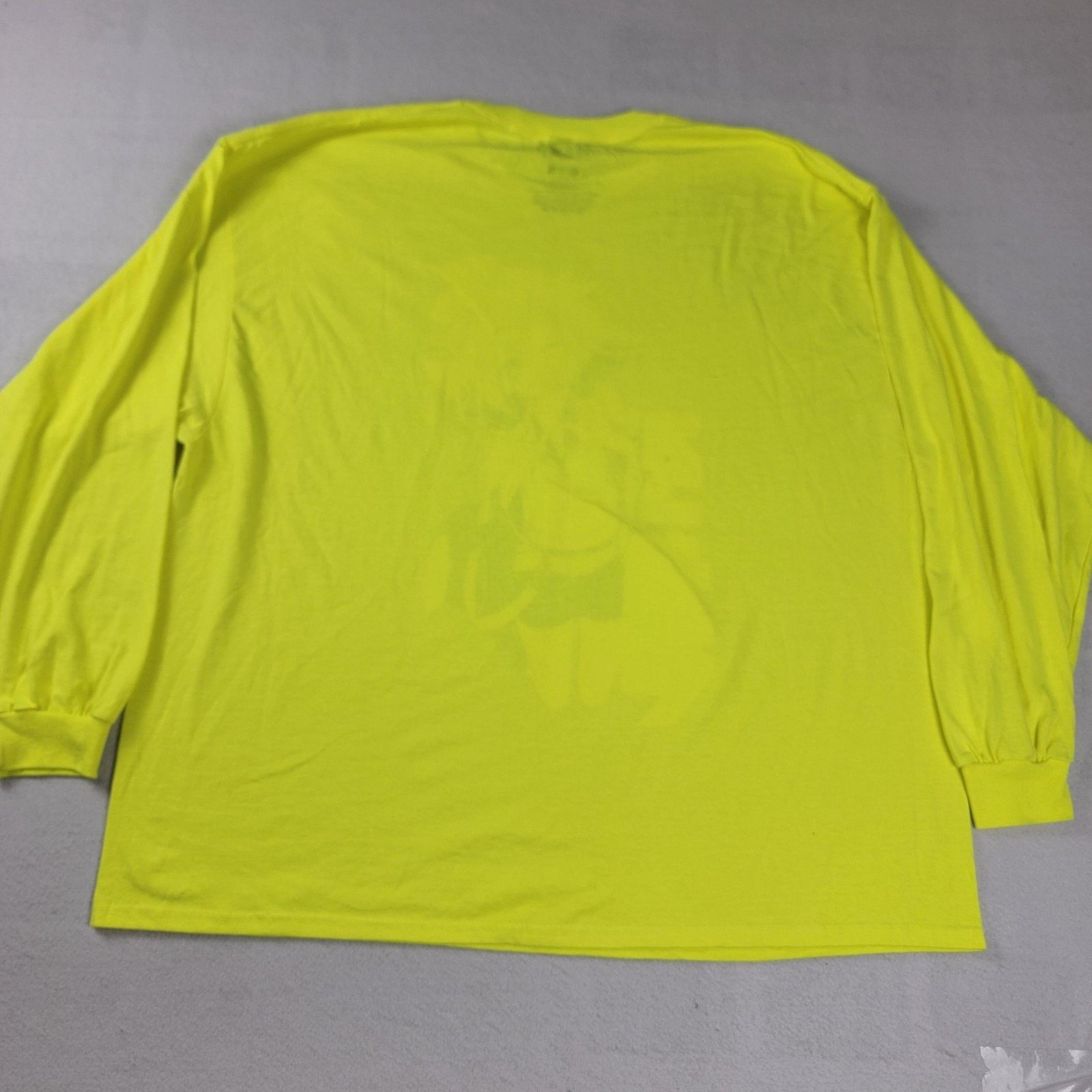 Peanuts 2 Tee Bundle Snoopy and Matsune Miko Mens Sz 3X (1079) Size US XXL / EU 58 / 5 - 5 Thumbnail