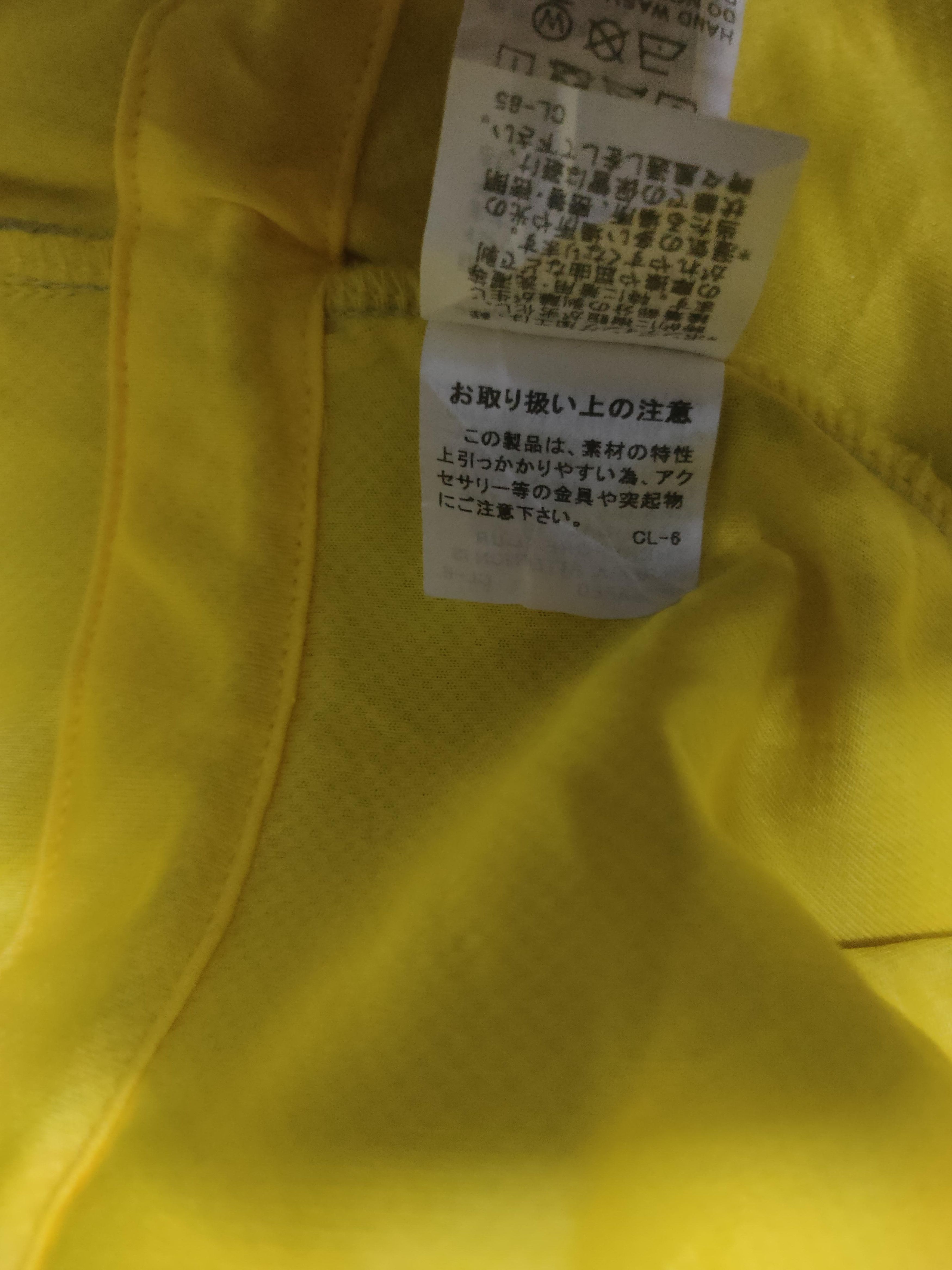 Issey Miyake × Japanese Brand × Ne-Net Issey Miyake ne-net Size XS / US 0-2 / IT 36-38 - 11 Thumbnail
