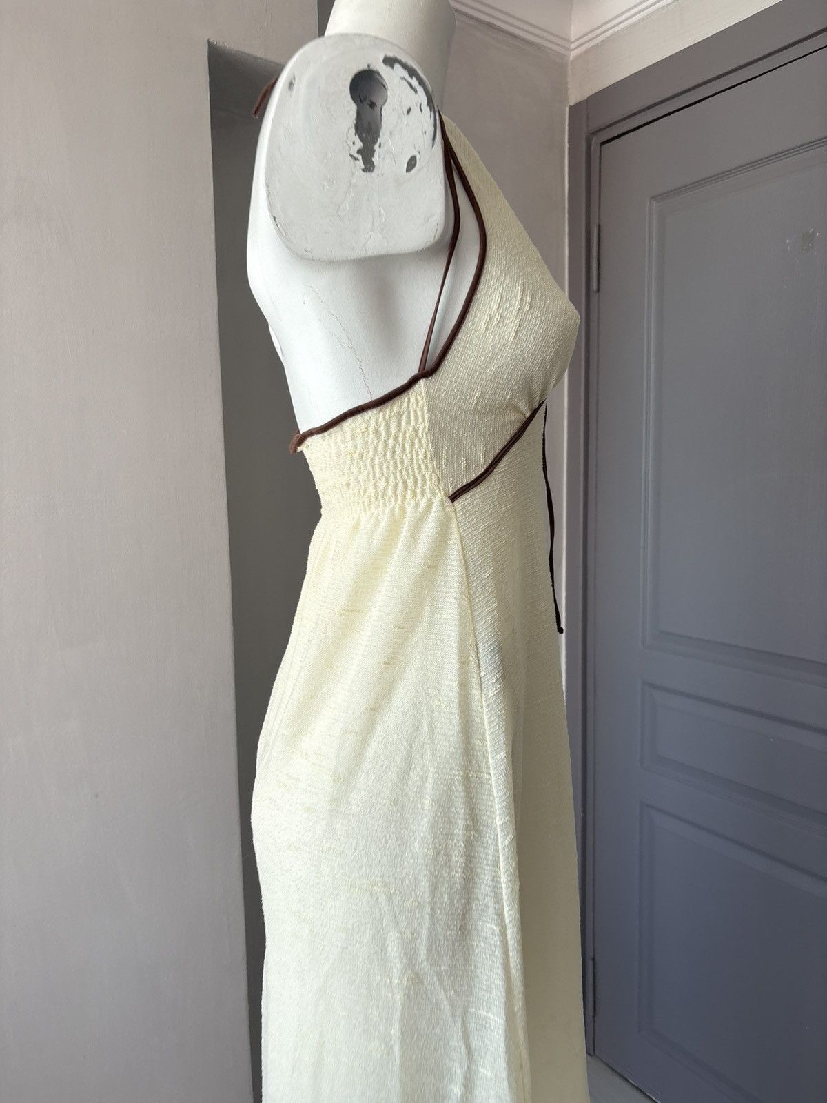 Vintage Vintage dress Size S / US 4 / IT 40 - 15 Thumbnail