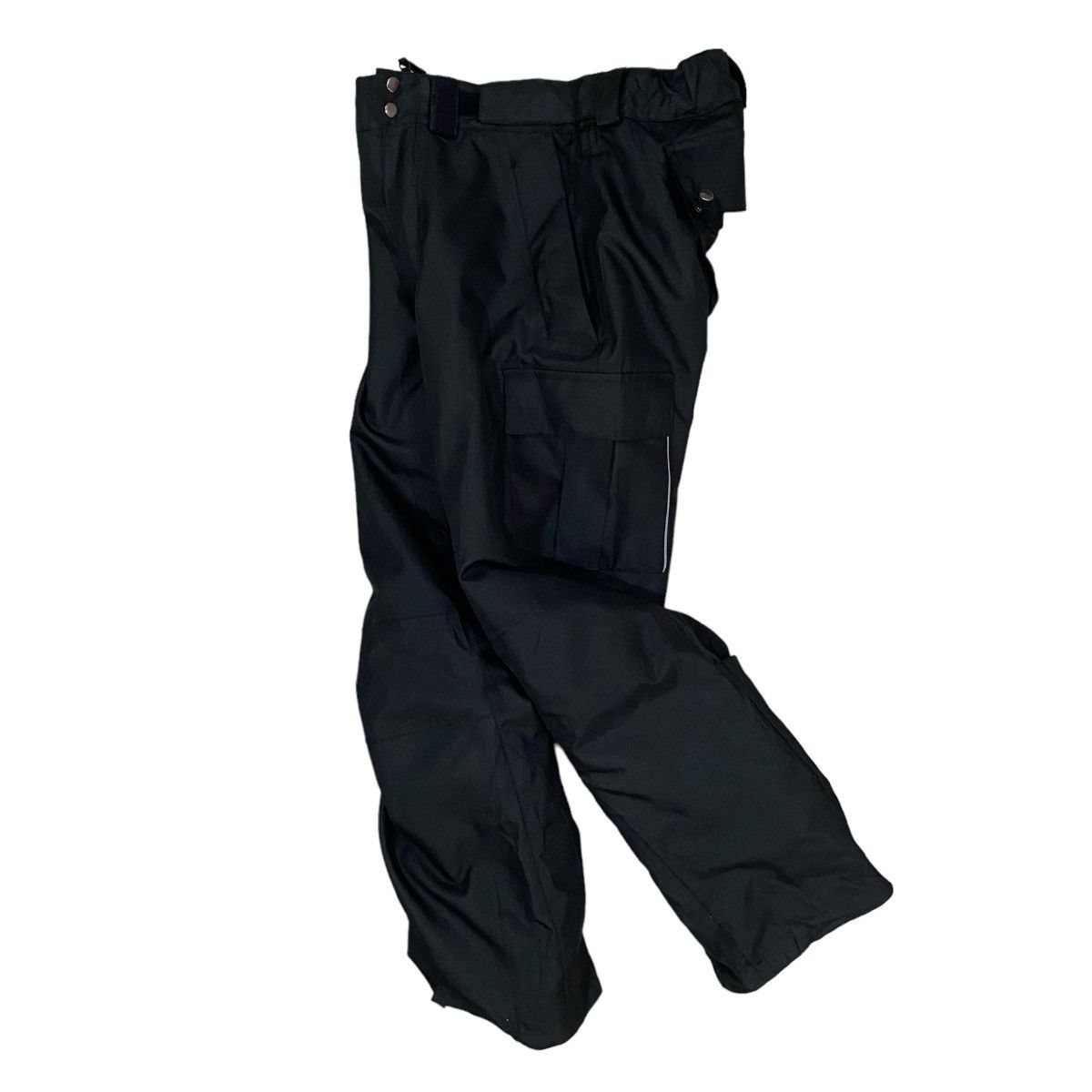 GOREWEAR ⚡️VINTAGES MOTORHEAD MONKEY POCKET RIDERS PANT Size US 31 - 7 Thumbnail