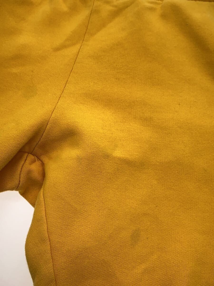 Gosha Rubchinskiy Logo Sweatpants Size US 32 / EU 48 - 6 Thumbnail
