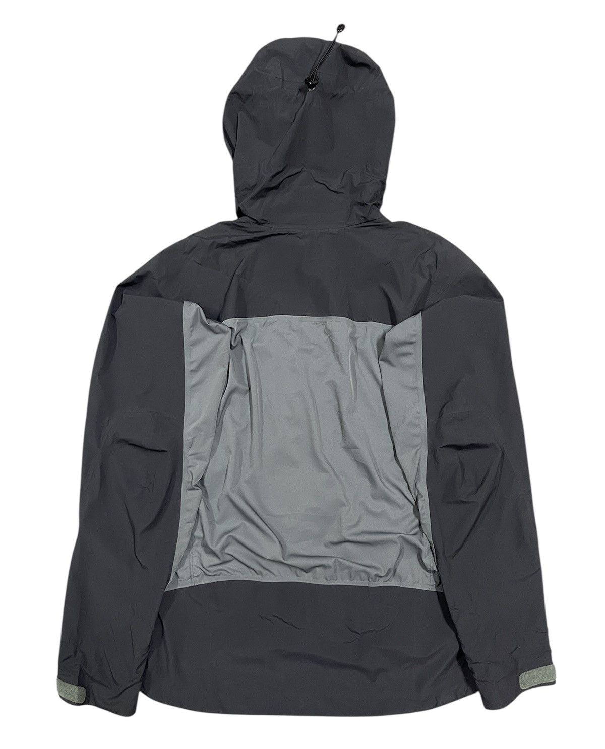 Arc'teryx Jacket 🔥 arcteryx gore fabric technology Size US M / EU 48-50 / 2 - 8 Thumbnail