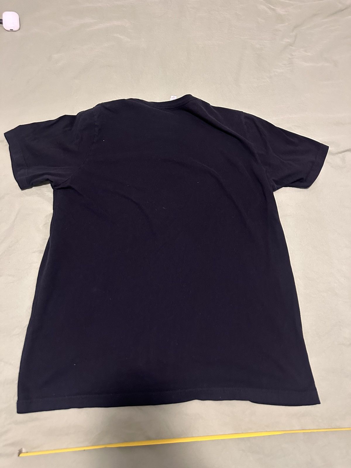 Other Red Vox Kerosene Size US XL / EU 56 / 4 - 4 Thumbnail