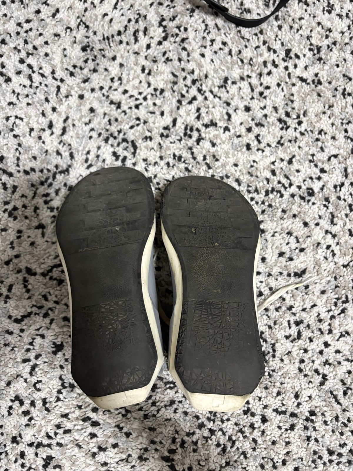 Cinzia Araia Vintage Cinzia Araia Size US 9.5 / EU 42-43 - 8 Thumbnail