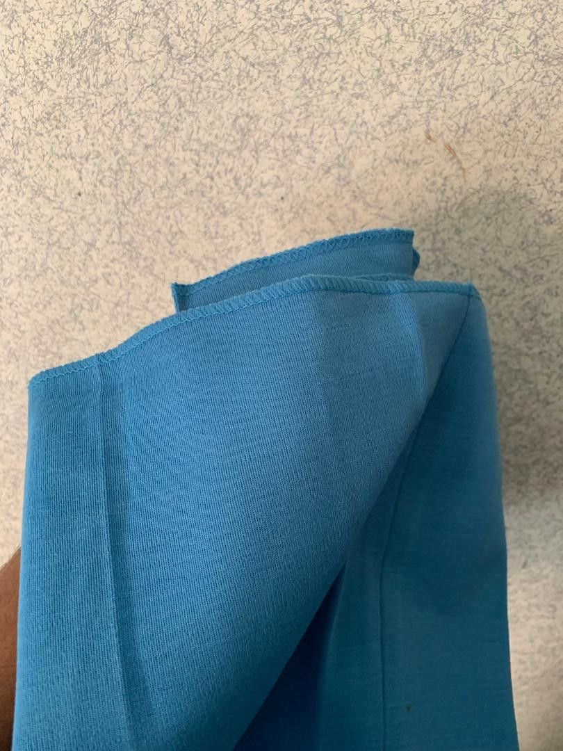 Adidas RARE ADIDAS WEST GERMANY Size US XL / EU 56 / 4 - 10 Thumbnail