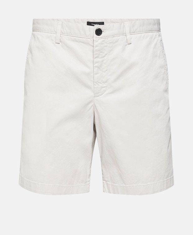 Theory Bermuda shorts Size US 31 - 1 Thumbnail