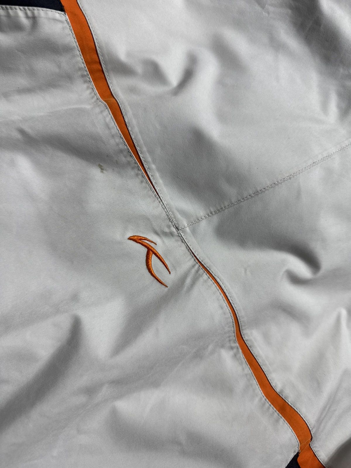 KJUS Kjus Ski Jacket Size M Outdoor Size US M / EU 48-50 / 2 - 13 Thumbnail
