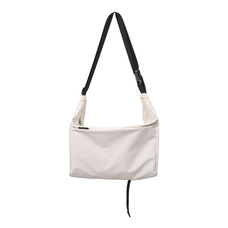Japanese Brand Crossbody Shoulder Bag Size ONE SIZE - 5 Thumbnail