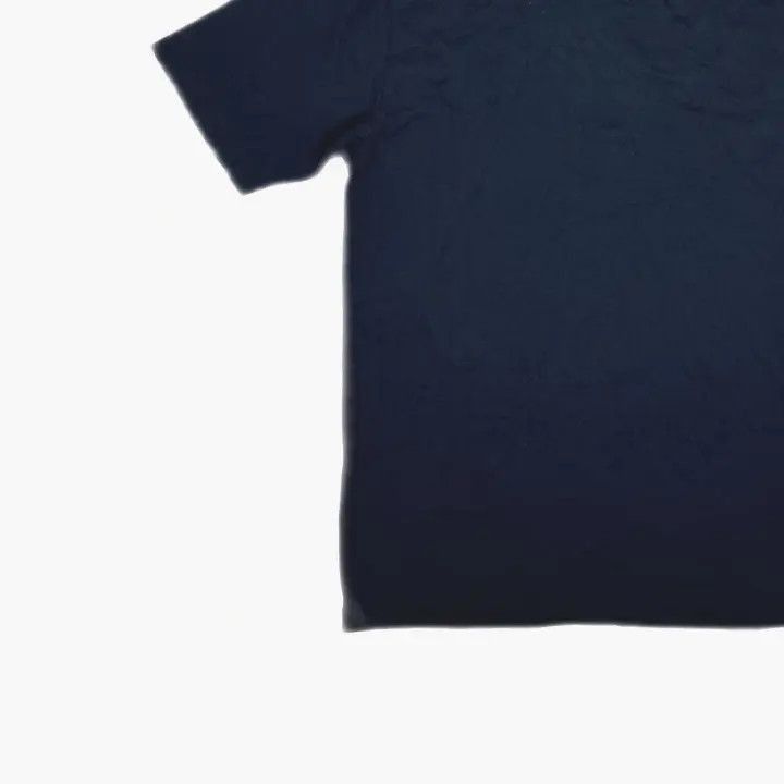 Burberry Burberry Burberry SS23 Logo Print Short Sleeve T-Shirt-250 Size US XS / EU 42 / 0 - 2 Thumbnail