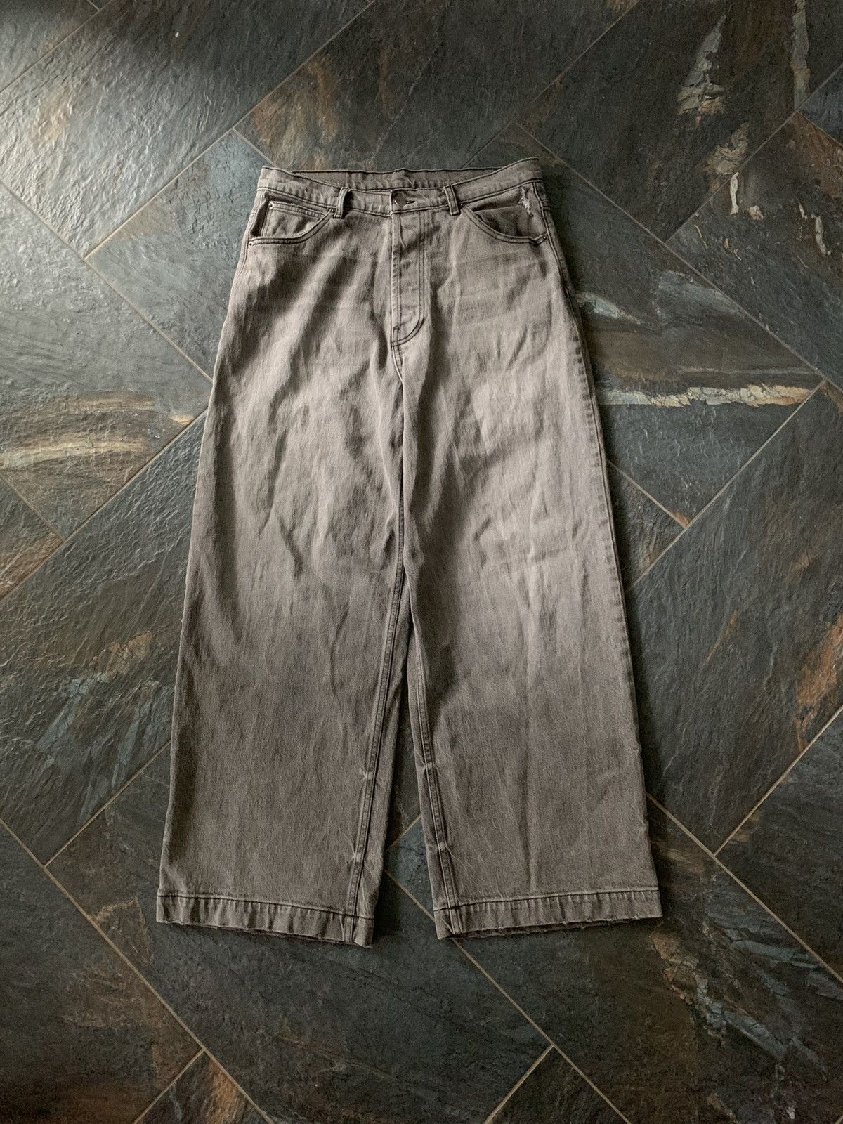 K-Two Studios Clothing: Curated Shirts, Jeans, Shoes & More