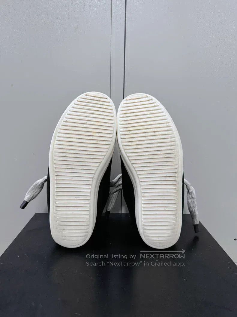 Rick Owens Rick Owens Shoes Size US 9 / EU 42 - 8 Thumbnail