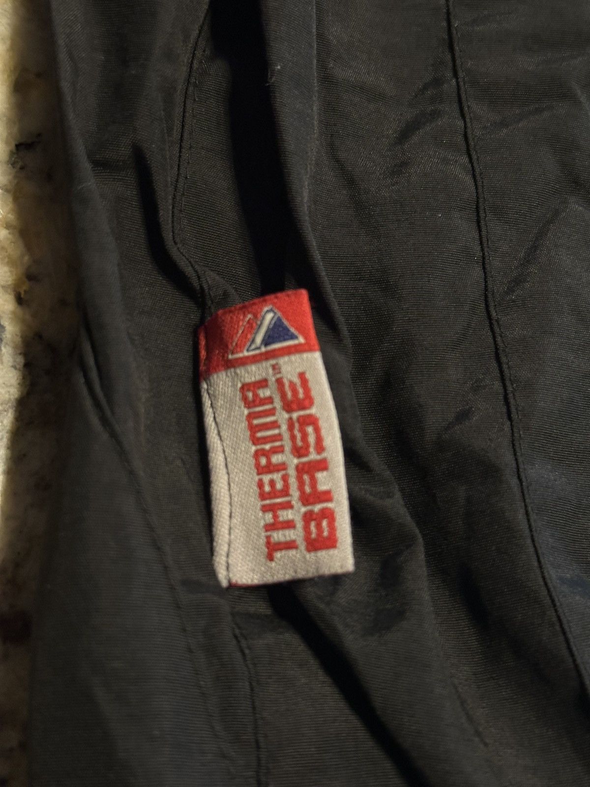 MLB × Majestic Miami Marlins Jacket Size US XL / EU 56 / 4 - 9 Thumbnail