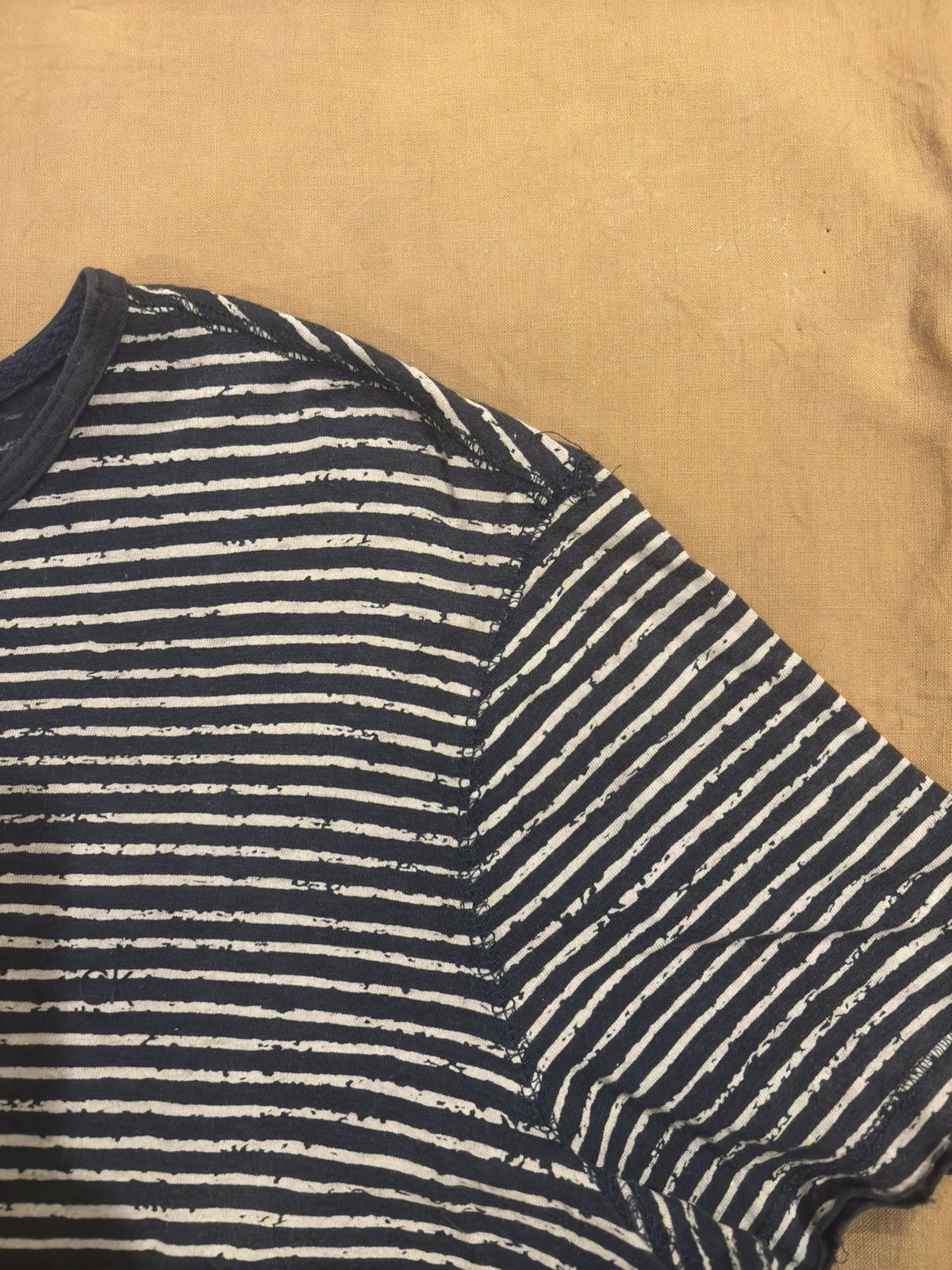 Calvin Klein Calvin Klein shirt.mt-16 Size US M / EU 48-50 / 2 - 5 Thumbnail