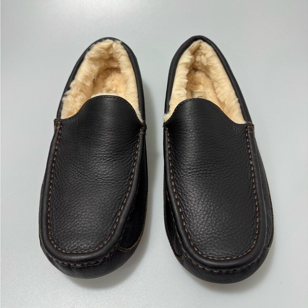 Like new Adidas x Wales Bonner Samba Silver Size 9