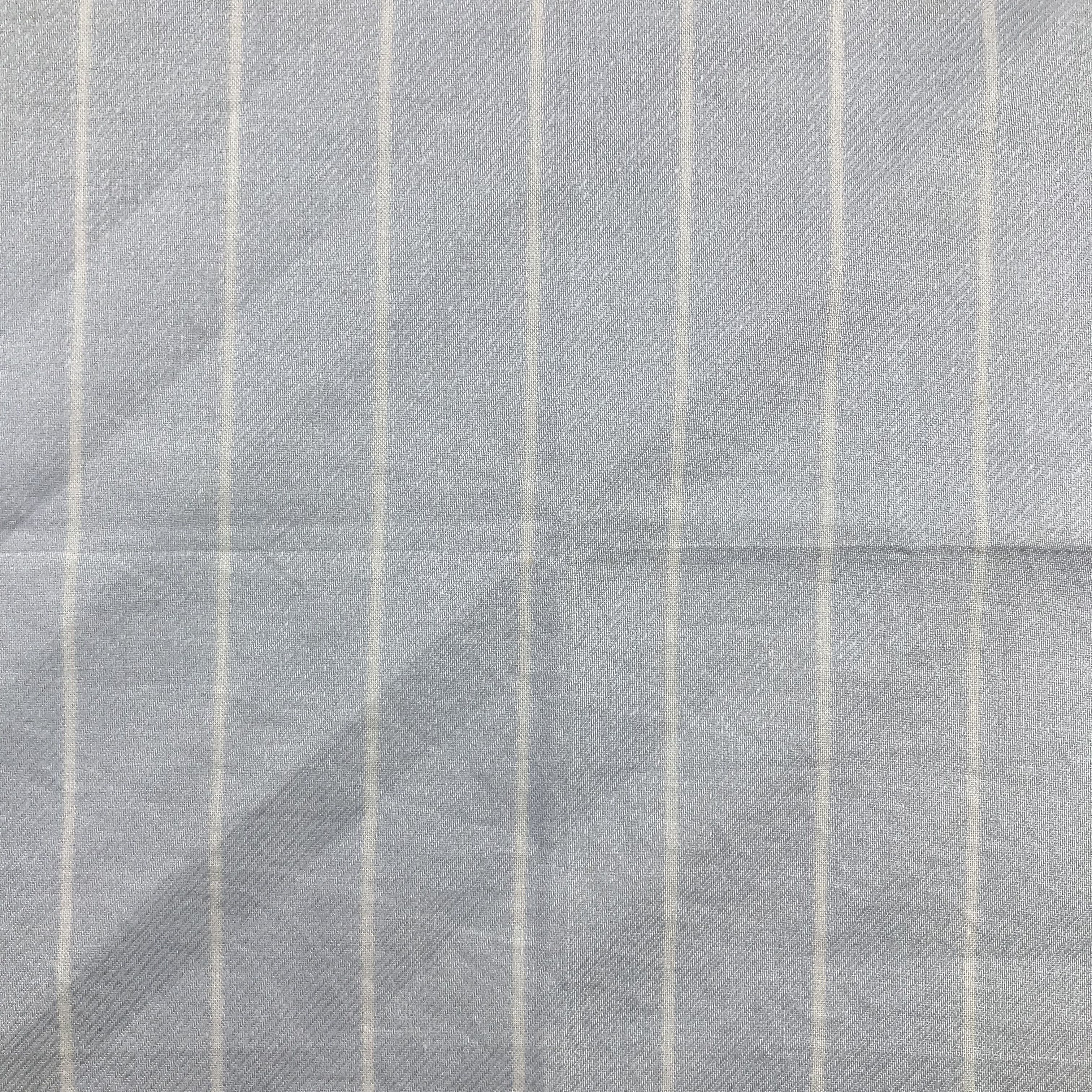 Pierre Balmain Pierre Balmain Handkerchief / Bandana / Neckerchief C537 Size ONE SIZE - 6 Thumbnail