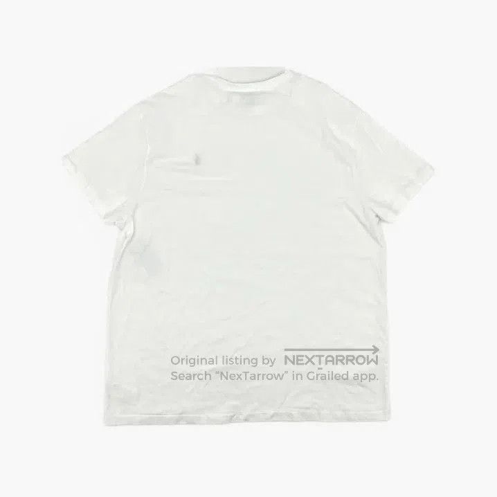 Polo Ralph Lauren Polo Ralph Lauren SS22 Small Logo T. Size US XXL / EU 58 / 5 - 3 Thumbnail