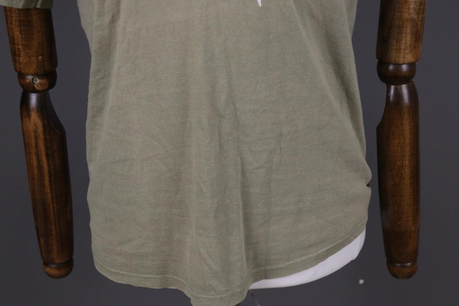 Designer LINKIN PARK Project Revolution 2008 Summer T-Shirt Size M Size US M / EU 48-50 / 2 - 2 Thumbnail