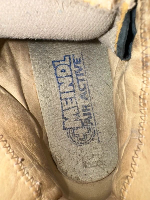 Other Meindl MFS System High Trekking Hiking Boots size 39 Size US 9 / IT 39 - 14 Thumbnail