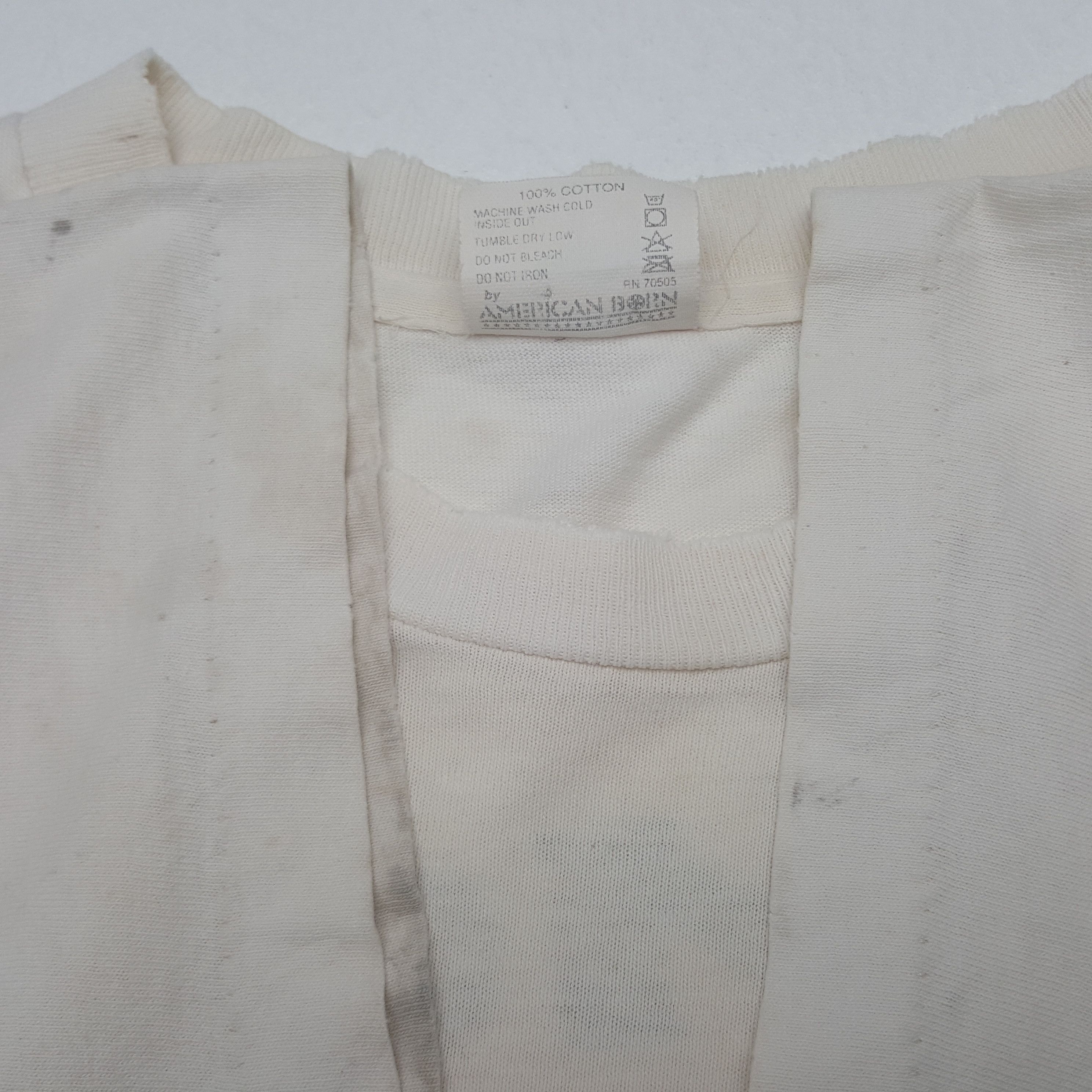Camel Vintage Camel Genuine Taste 90's Tshirt C312N76 Size US XL / EU 56 / 4 - 6 Thumbnail