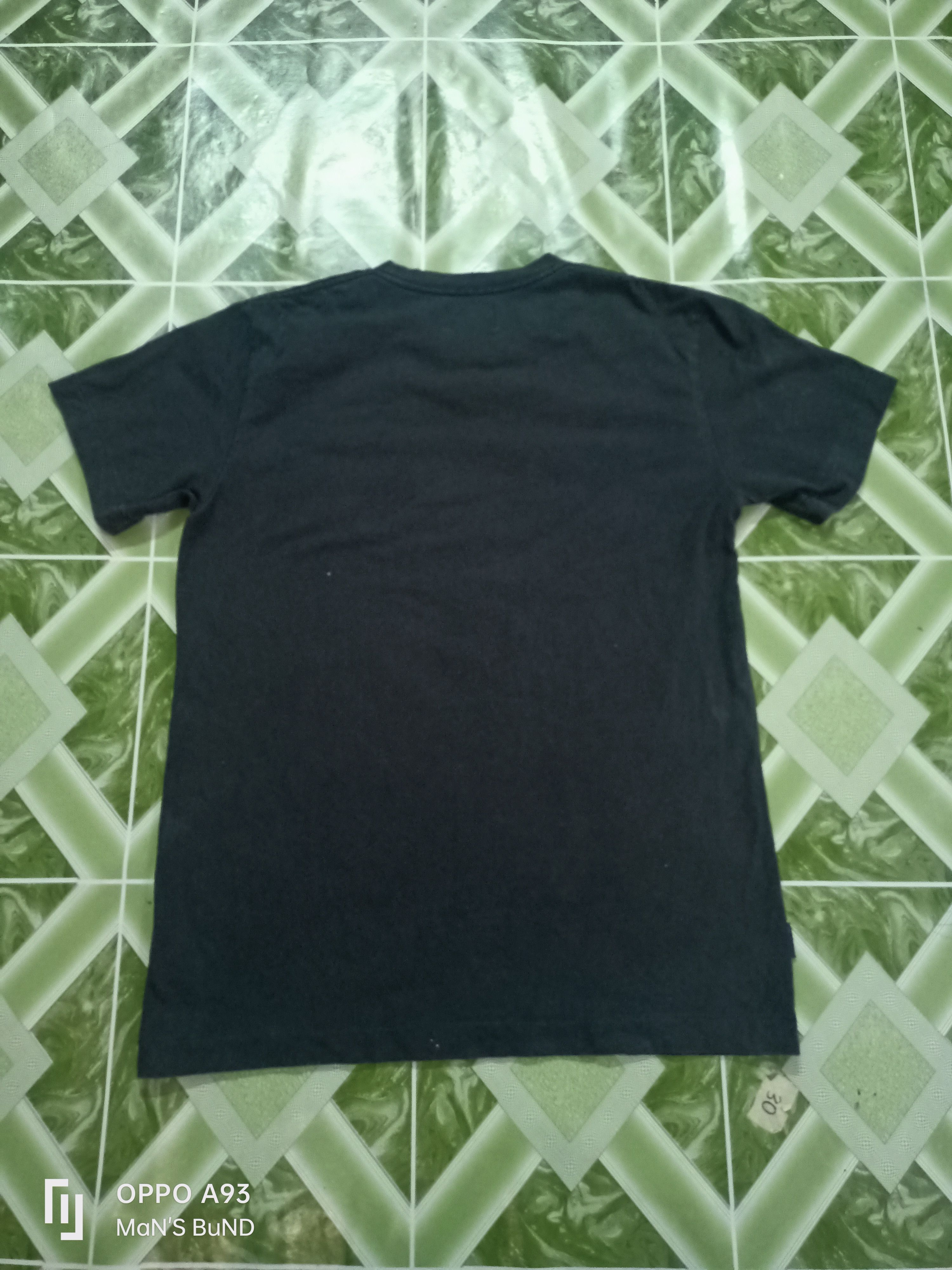 Designer × Vintage R.NewBold X Art vintage Size US M / EU 48-50 / 2 - 8 Thumbnail