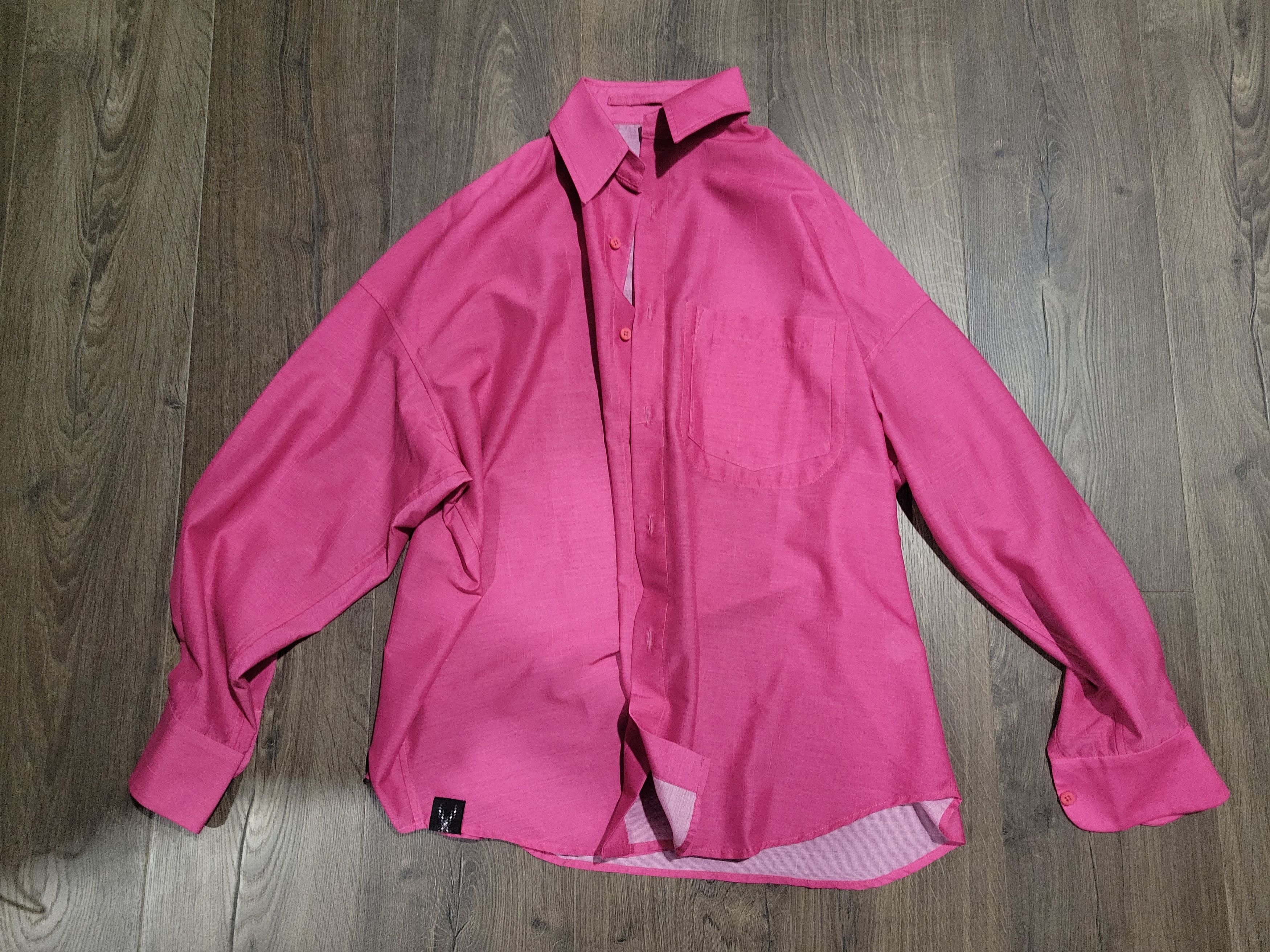 Outlier Air/jex Offshore Size US M / EU 48-50 / 2 - 1 Thumbnail