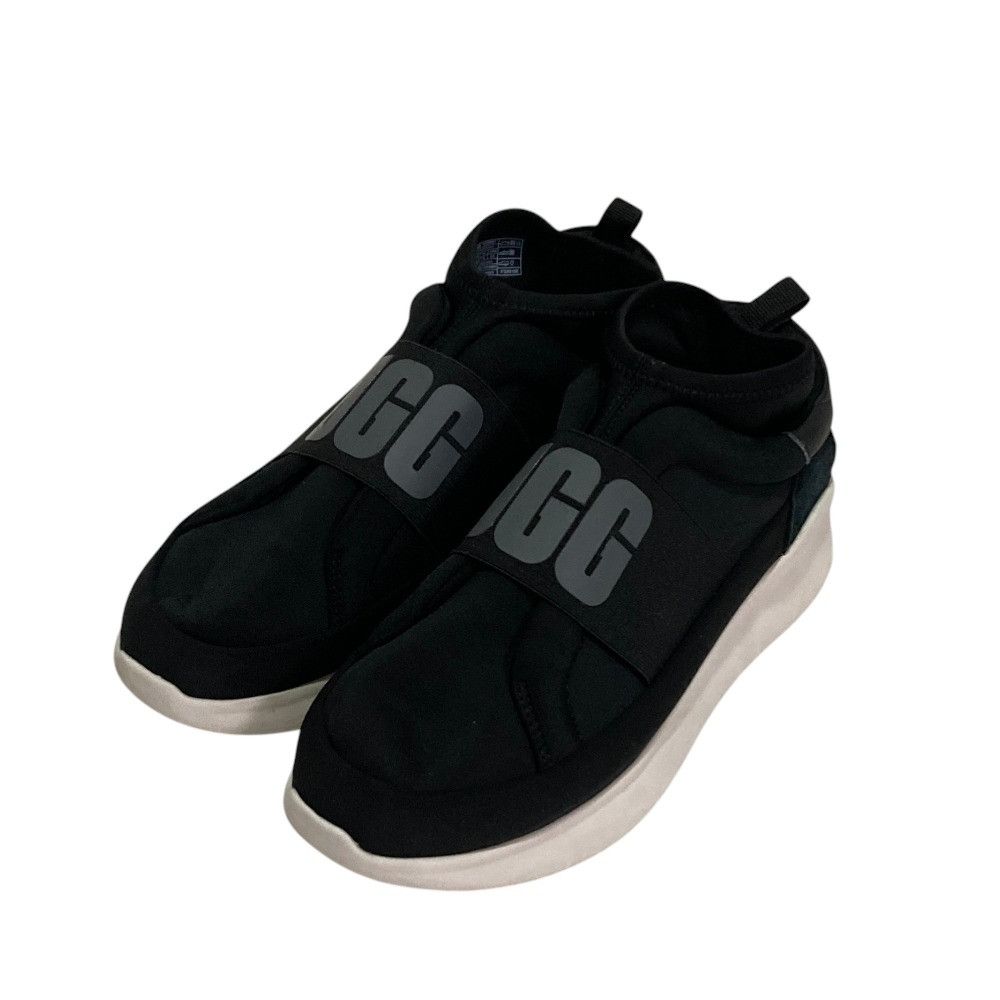 Ugg UGG UGG Neutra Sneaker sneakers Textile Shoes 1095097 DUTY FREE for USA Size ONE SIZE - 1 Thumbnail