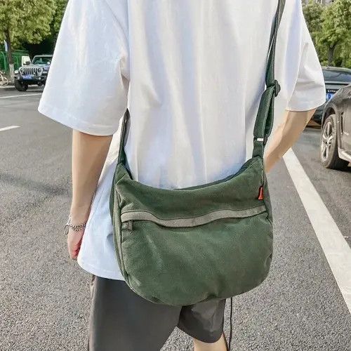 Other Casual Shoulder Crossbody Bag Size ONE SIZE - 4 Thumbnail