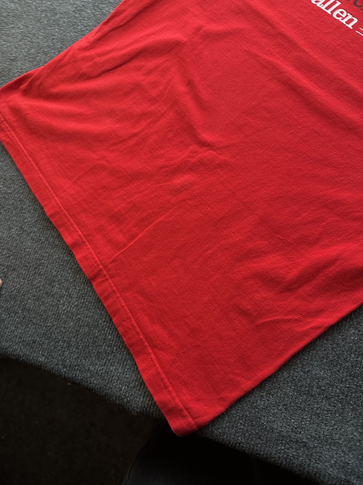 Longines LONGINES 🚨 LUXURY WATCH MEN TEE REITSPORT.CH LOGO Size US L / EU 52-54 / 3 - 14 Thumbnail