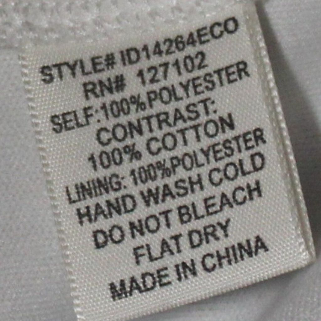 Other Blue and White Sleeveless Pink Owl Dress Size S / US 4 / IT 40 - 5 Thumbnail