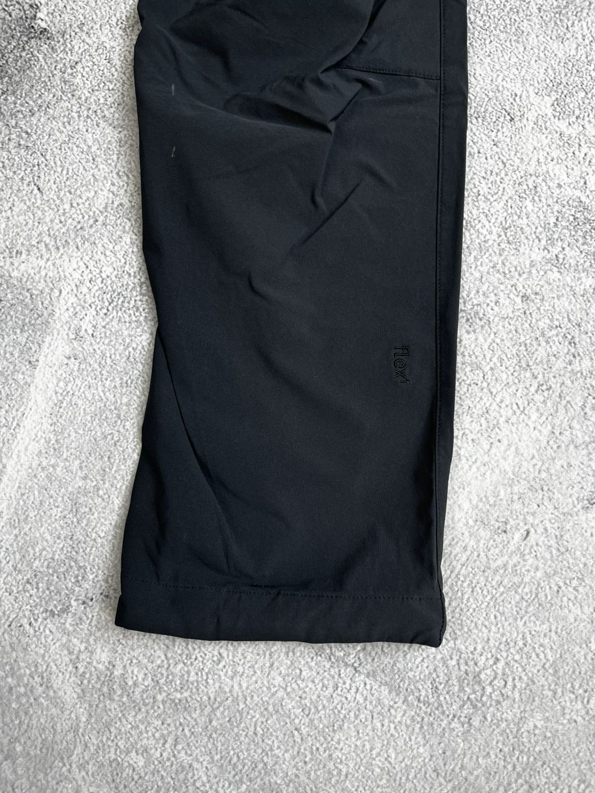 Other Norrona pants Size US 32 / EU 48 - 3 Thumbnail