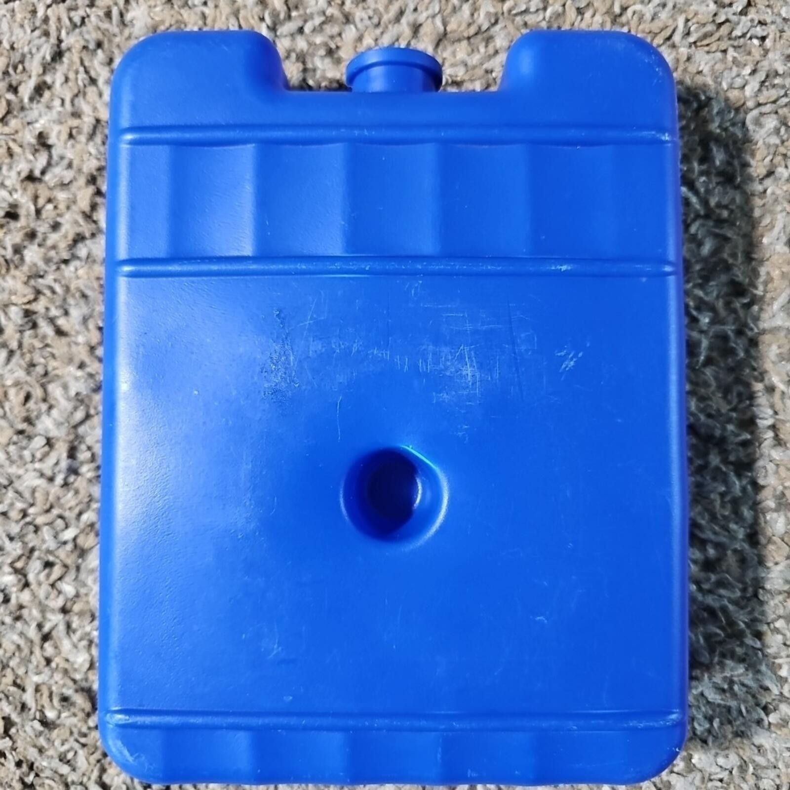 Other Lifoam Industries Reusable Ice Pack Size ONE SIZE - 2 Thumbnail