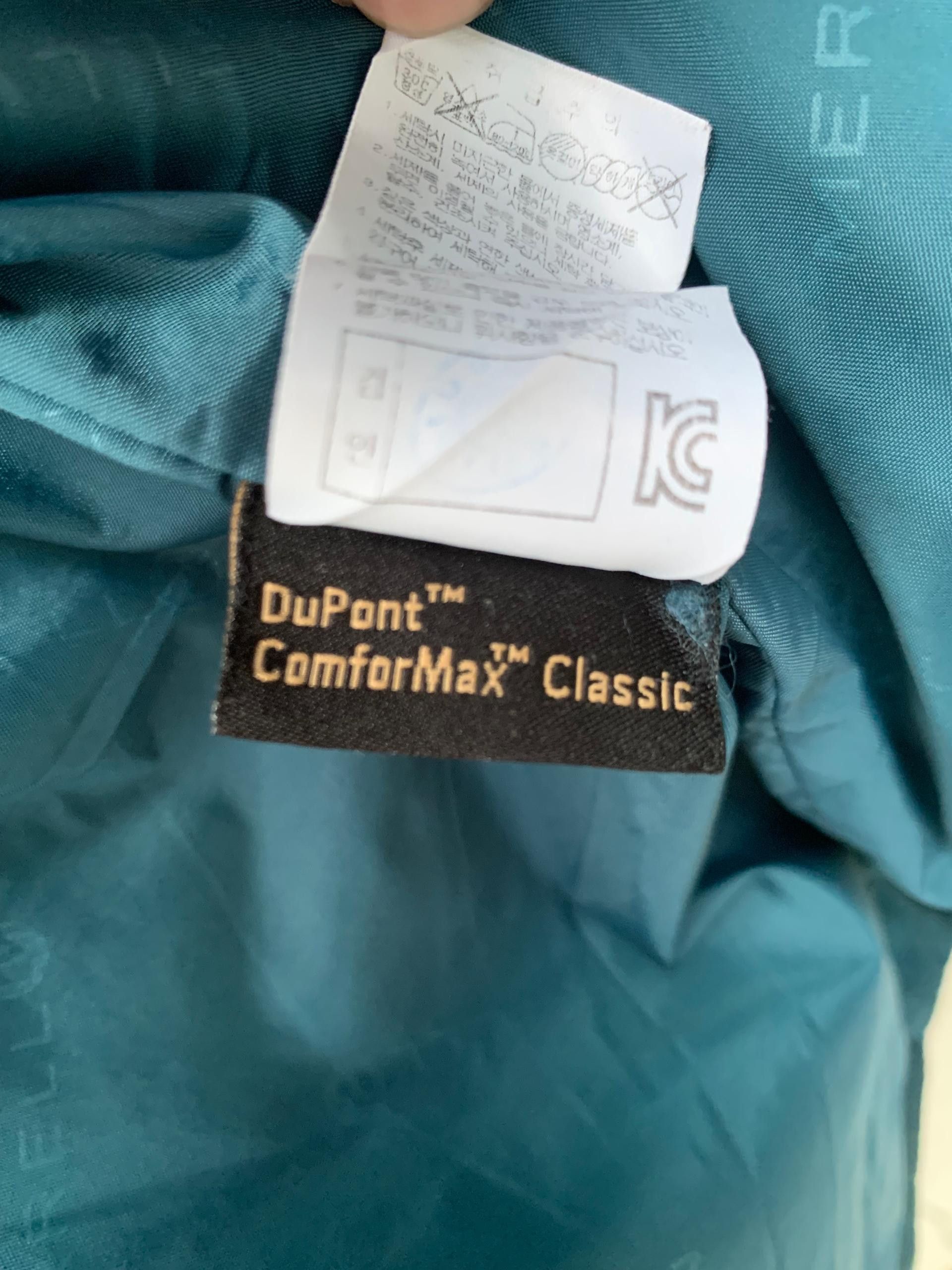 Merrell Merrell Dupont Comformax Jacket Size US L / EU 52-54 / 3 - 9 Thumbnail