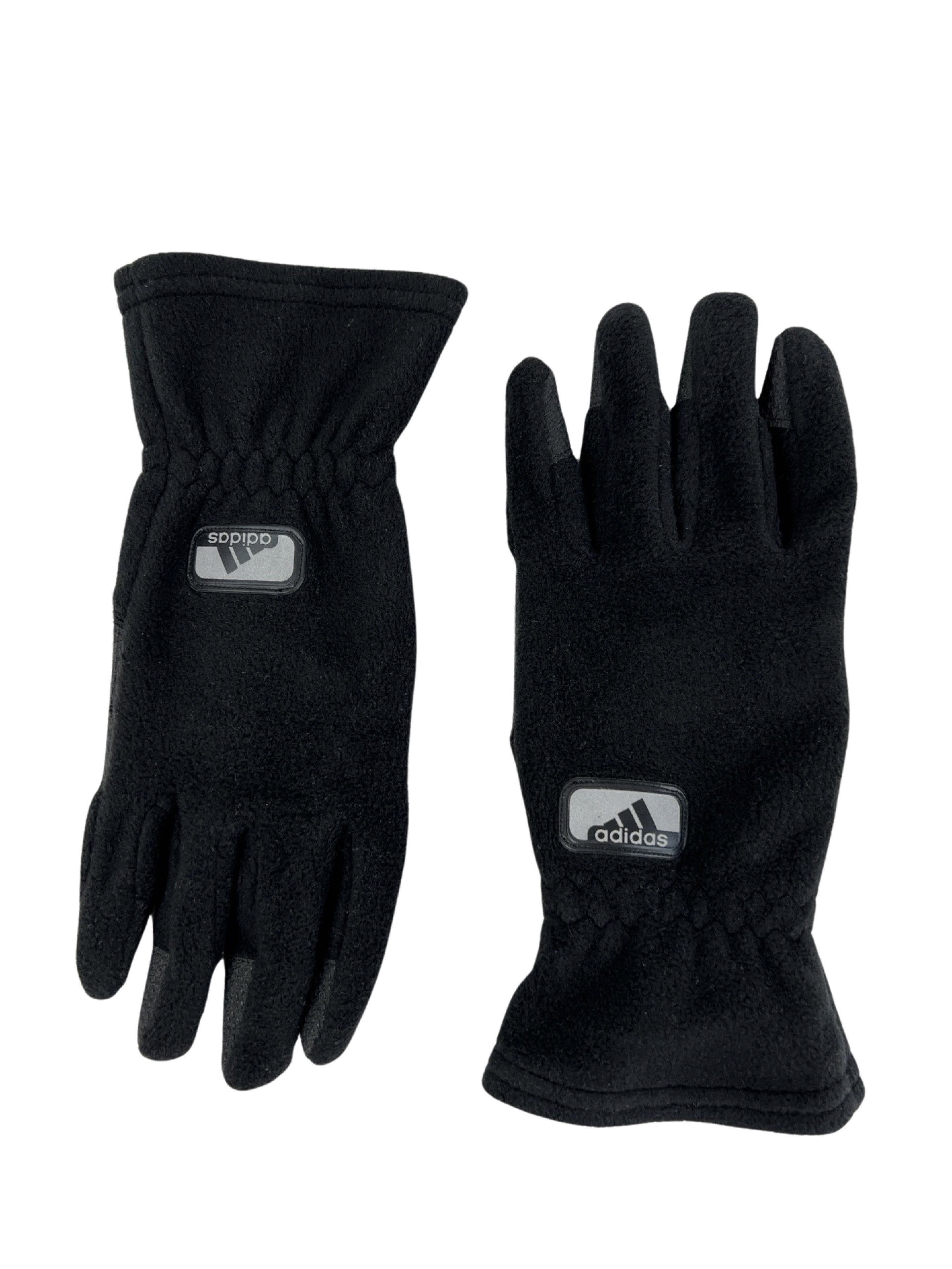 Adidas × Balenciaga Adidas BALENCIAGA Gloves size large | Grailed