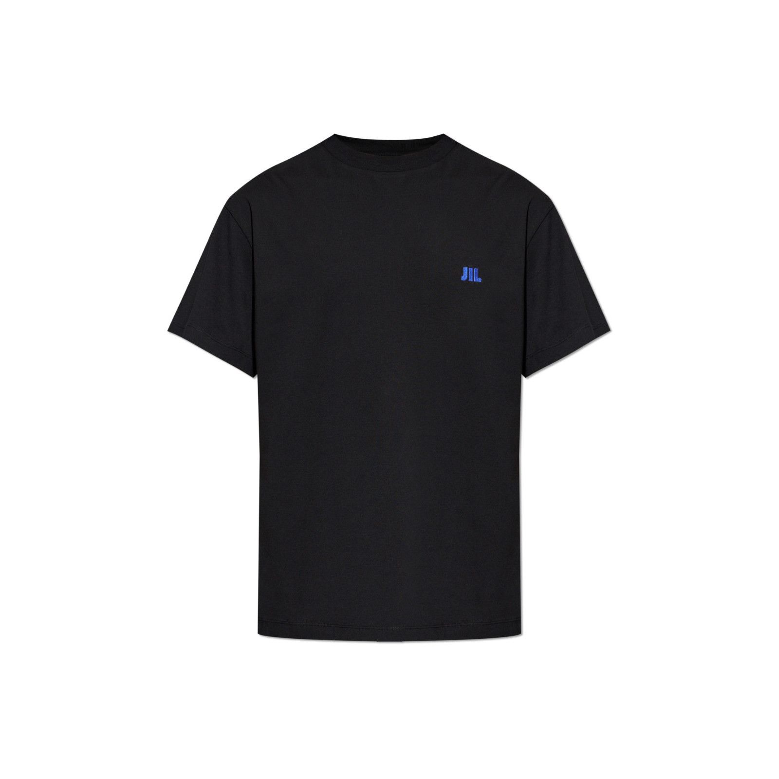 Jil Sander Jil Sander Raf Simons Spring 2012 runway top | Grailed
