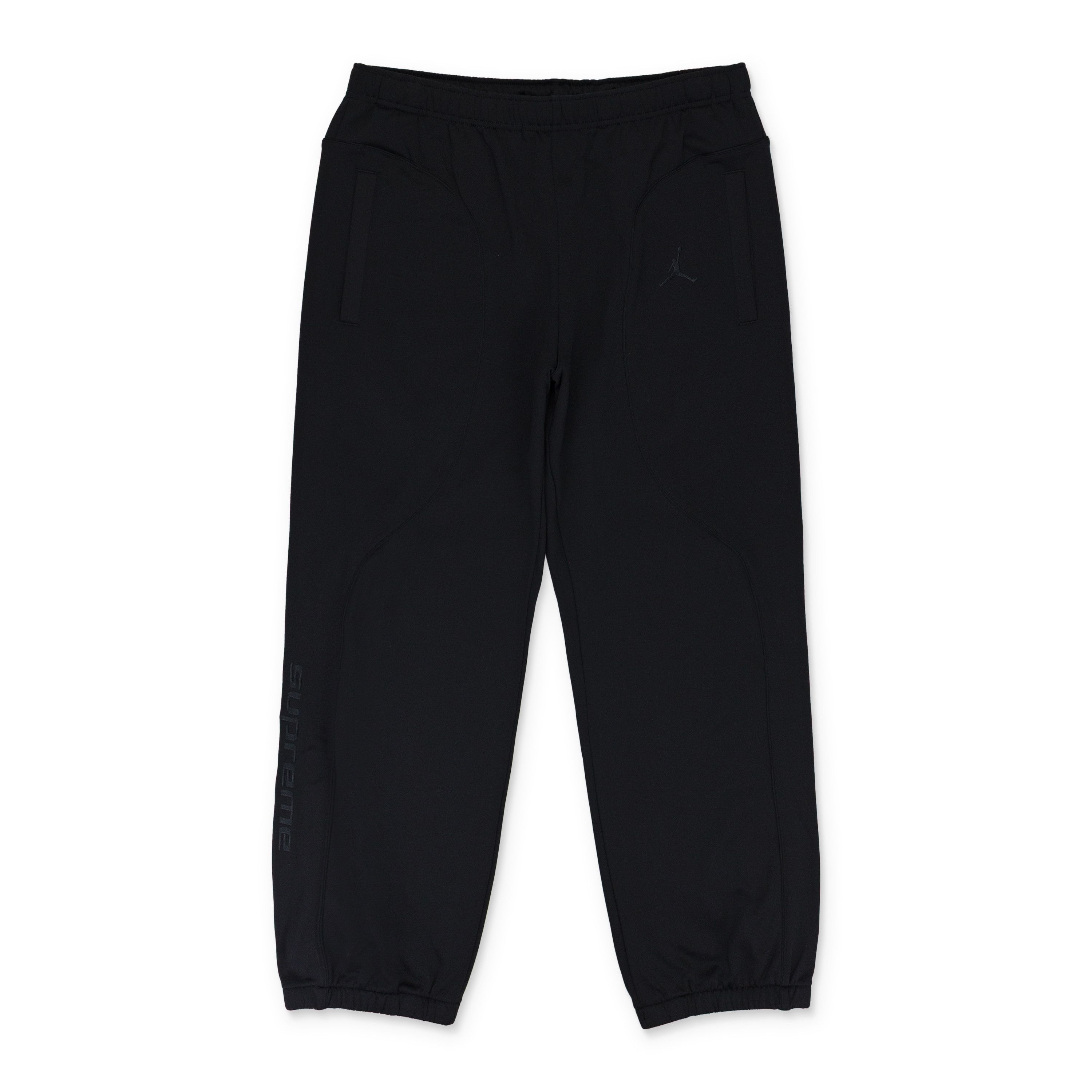 ブランド通販サイトをすべて Pants Track Umbro Supreme Supreme Navy Grailed | パンツ