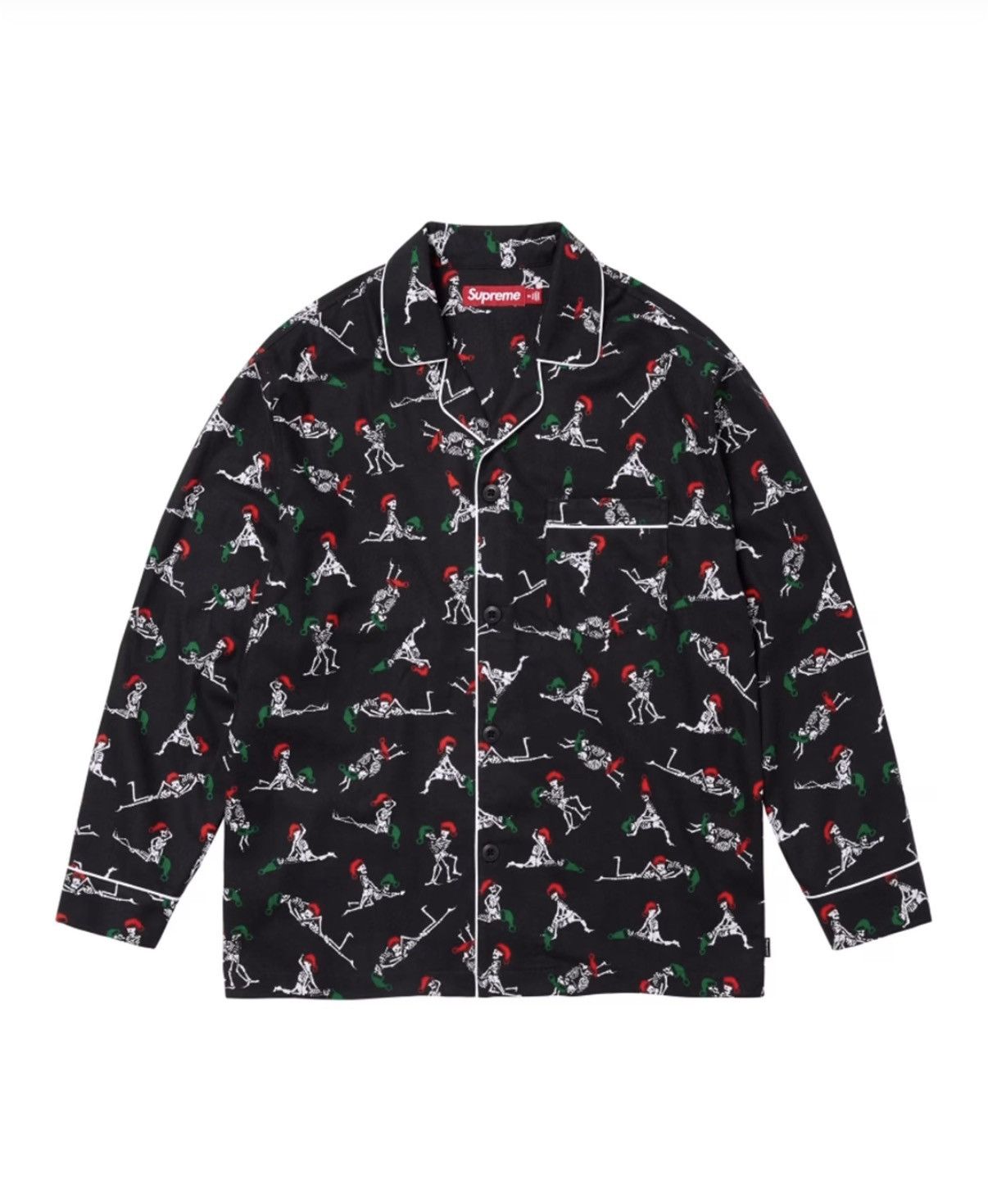 Supreme Supreme 15” Holiday Tree | Grailed