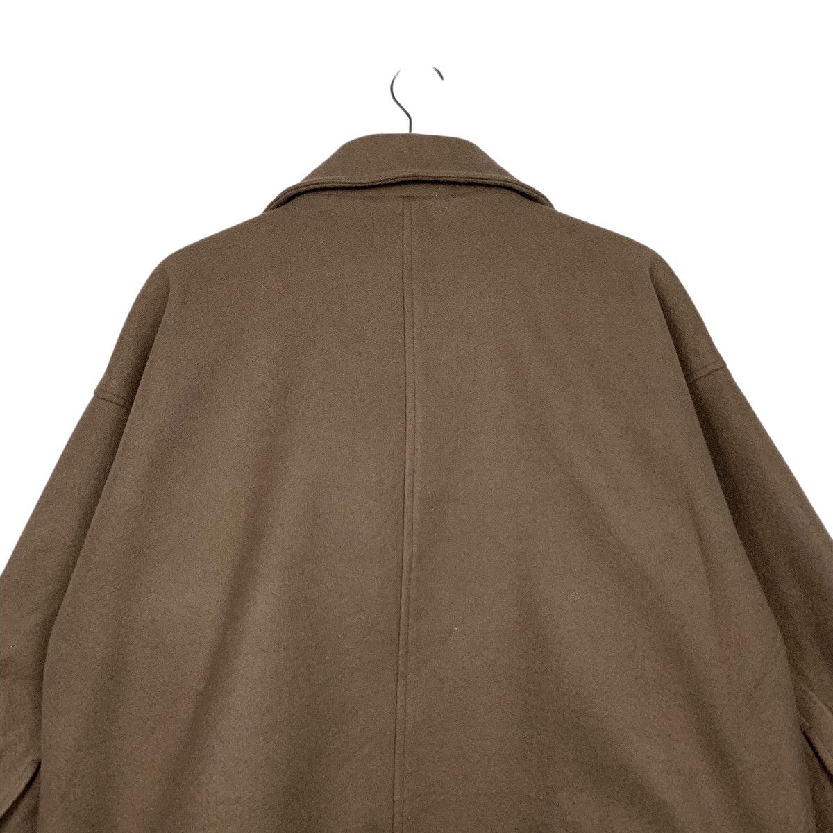 Japanese Brand Japanese Brand Colony 2139 Jacket Size US M / EU 48-50 / 2 - 8 Thumbnail