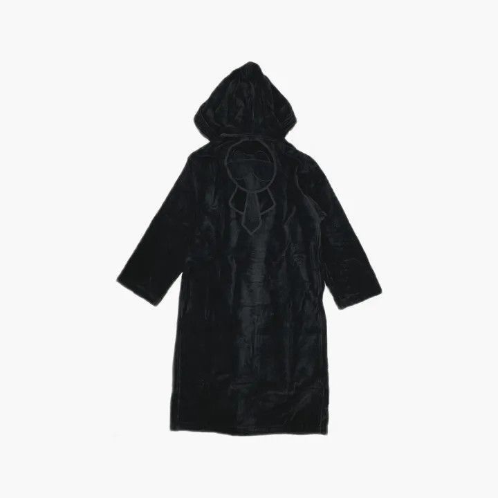 Other Fendi Hooded Long Sleeve Bathrobe -2507 Size US M / EU 48-50 / 2 - 3 Thumbnail