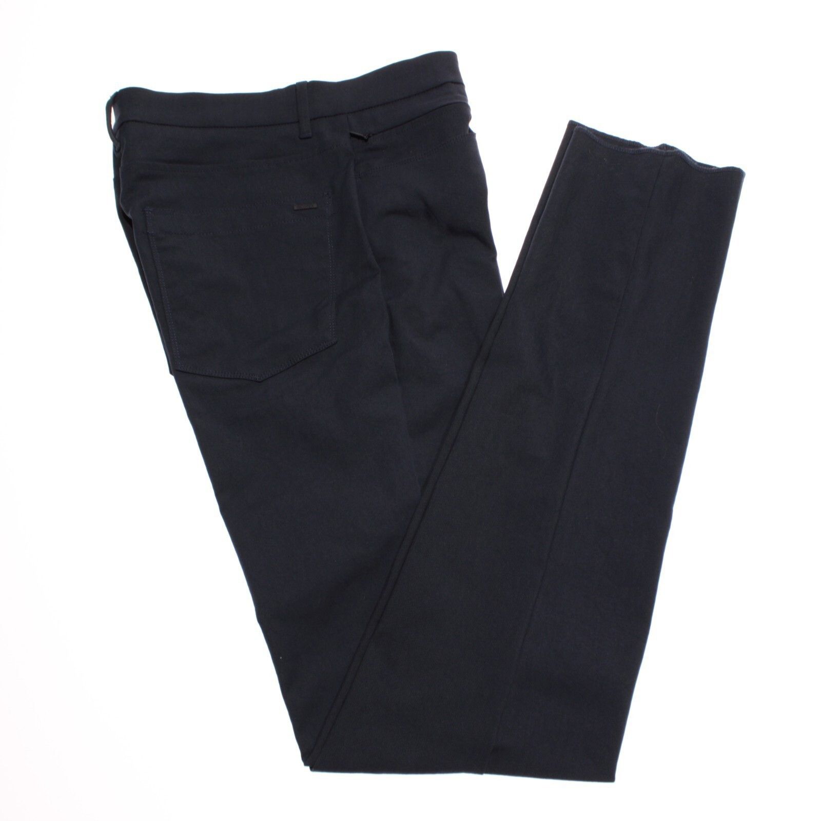 Incotex INCOTEX New with tags Casual Size 30 US In Blue Size US 30 / EU 46 - 2 Thumbnail