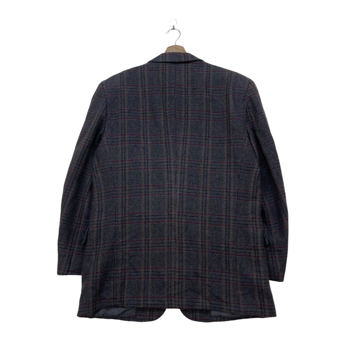 Beauty Beast × Moschino Japanese Brand Moschino Casual Jacket Size US M / EU 48-50 / 2 - 3 Thumbnail