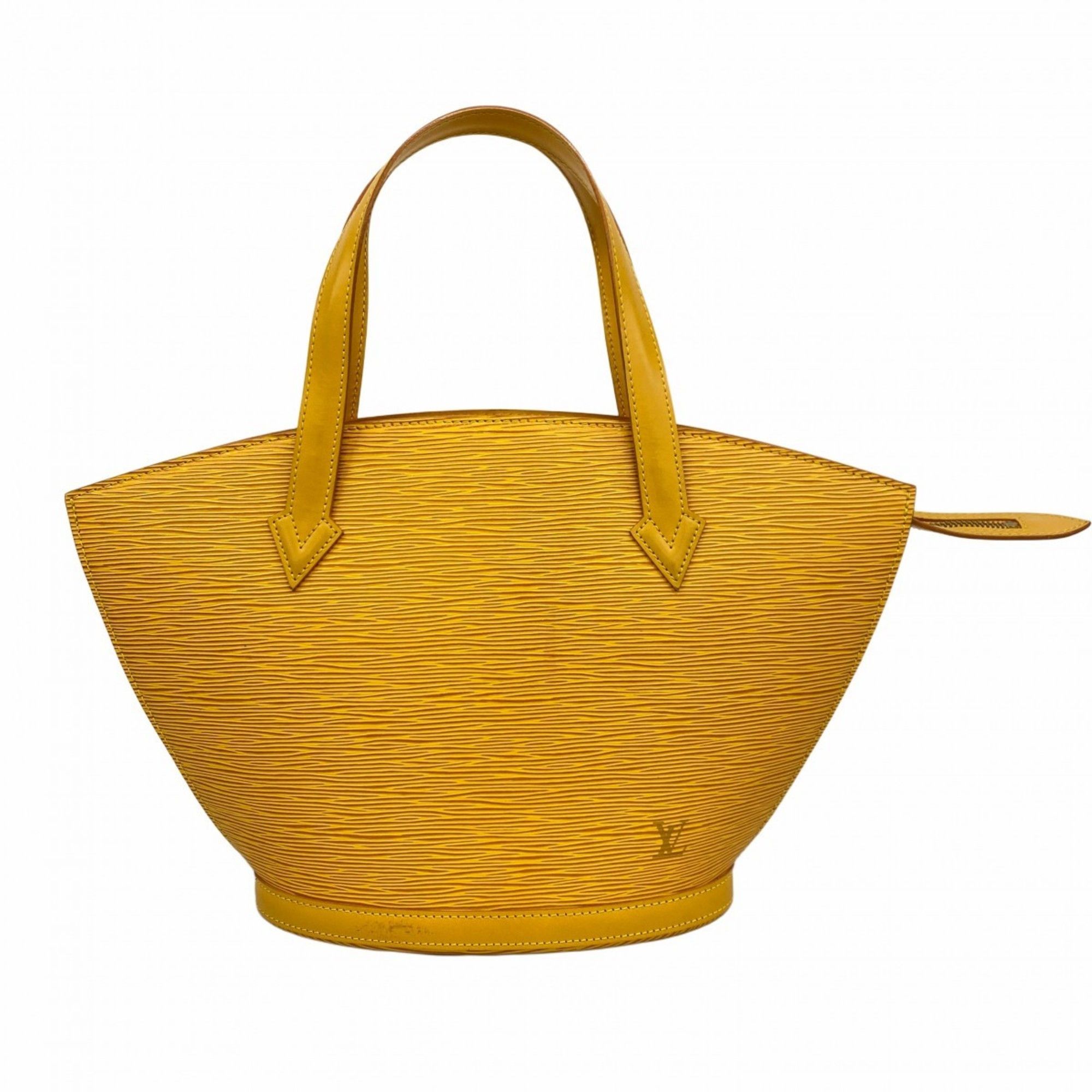 Louis Vuitton Louis Vuitton Saint Jacques shoulder Size ONE SIZE - 1 Thumbnail