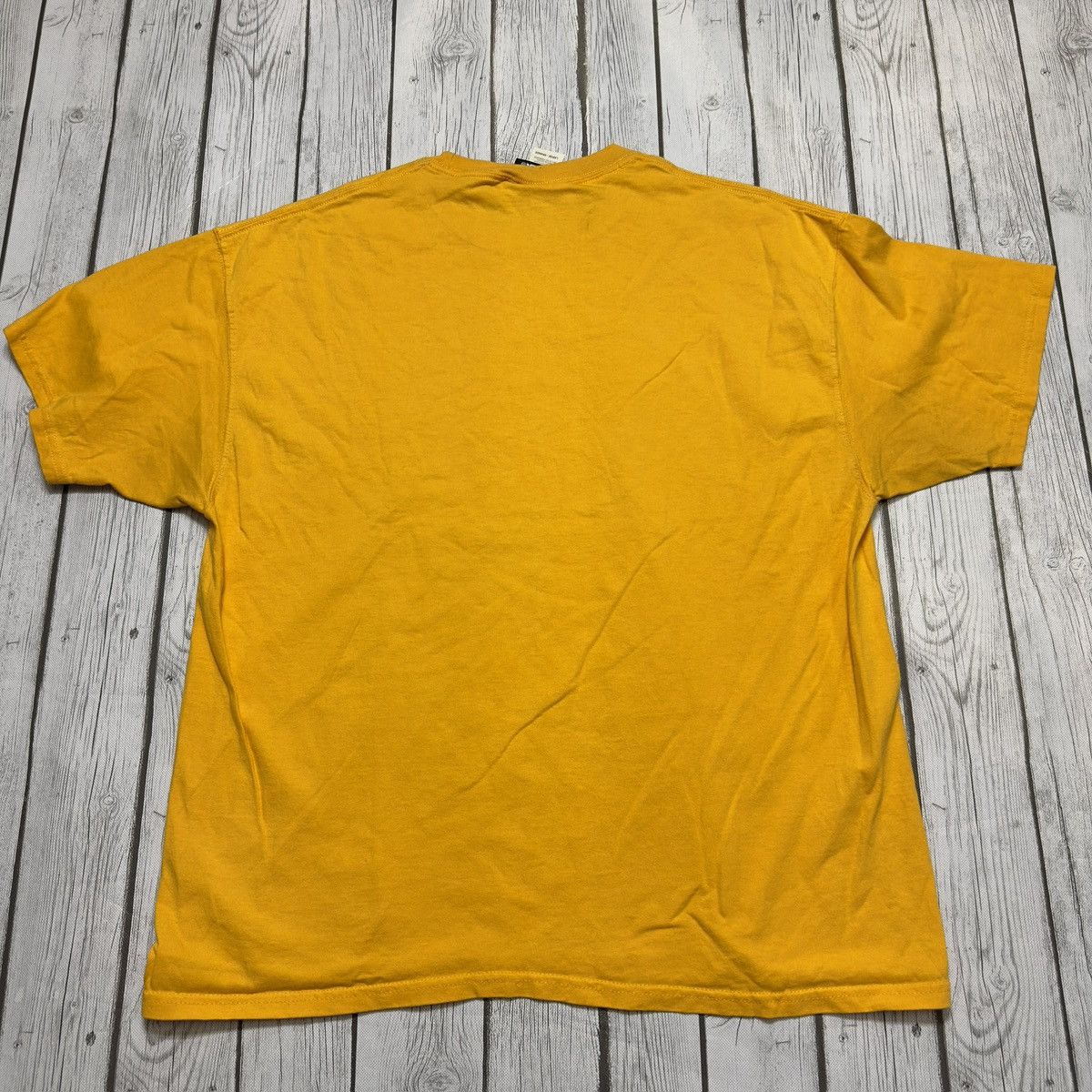 Starter × Vintage Vintage Starter tee Size US L / EU 52-54 / 3 - 2 Thumbnail