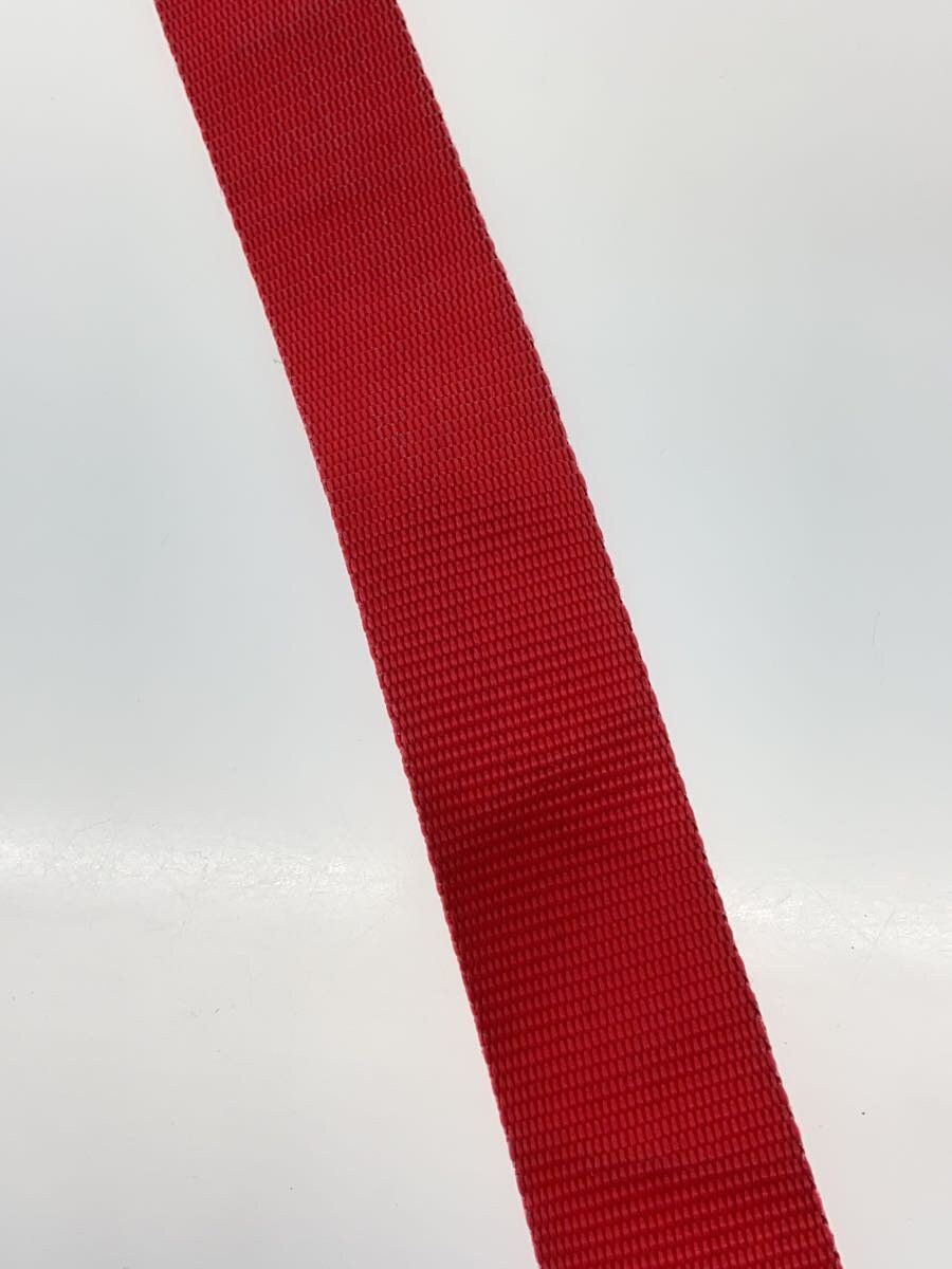 1017 ALYX 9SM × Alyx Rollercoaster Buckle Belt Size ONE SIZE - 2 Thumbnail