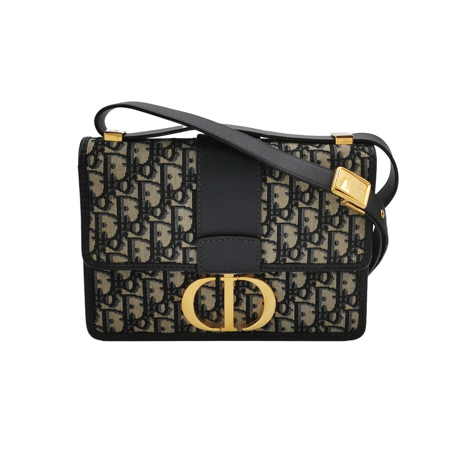Dior Dior Women os Shoulder Bags Size ONE SIZE - 1 Thumbnail