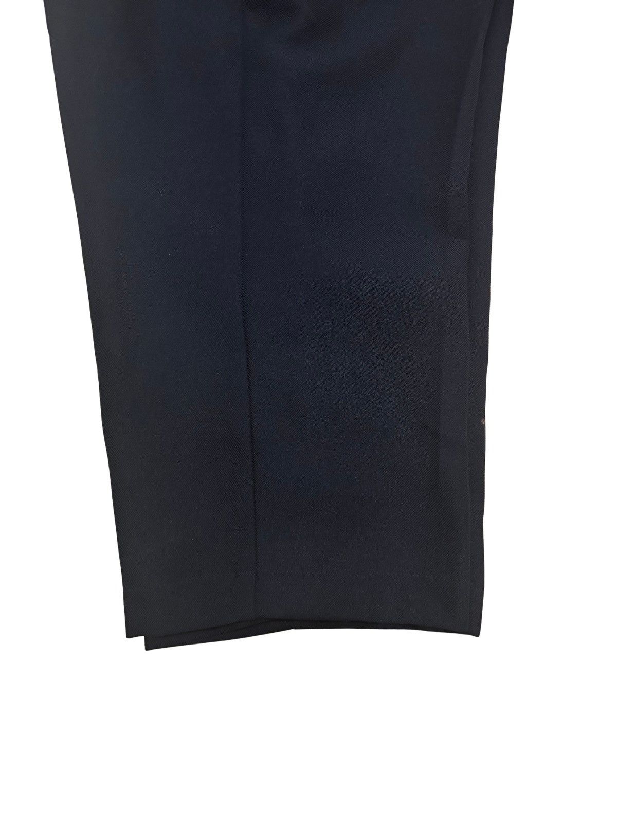 Other Women’s dark navy Pants.wp2519 Size 42" / US 20 - 3 Thumbnail