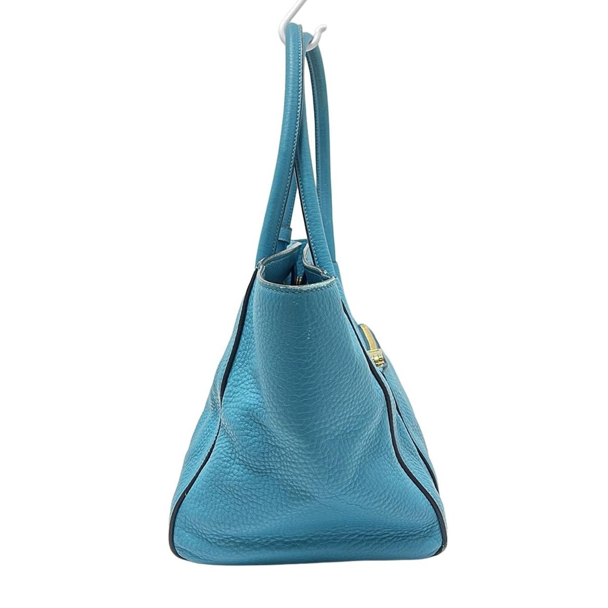 Prada PRADA Tote Bag BN2795 Size ONE SIZE - 2 Thumbnail
