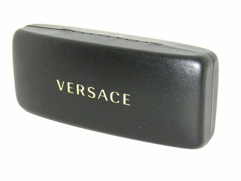Versace NEW VERSACE VE4433U-31484 White Size ONE SIZE - 6 Thumbnail