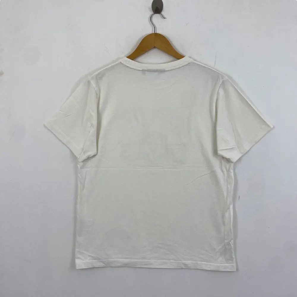 Anime INITIAL D Japanese Anime Manga Graphic Tee Shirt Size US M / EU 48-50 / 2 - 5 Thumbnail