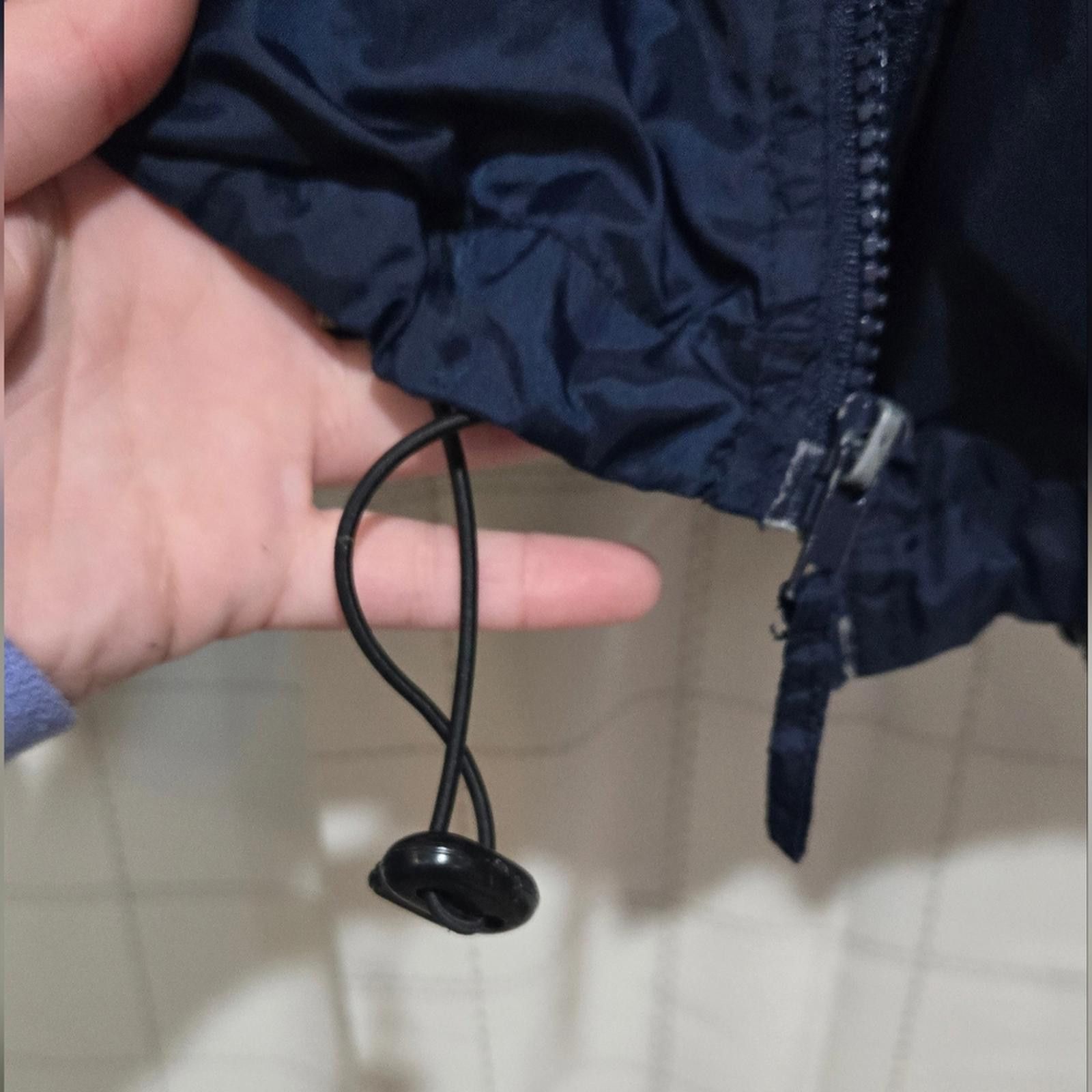 Other Canyon Guide Jacket Size US M / EU 48-50 / 2 - 4 Thumbnail